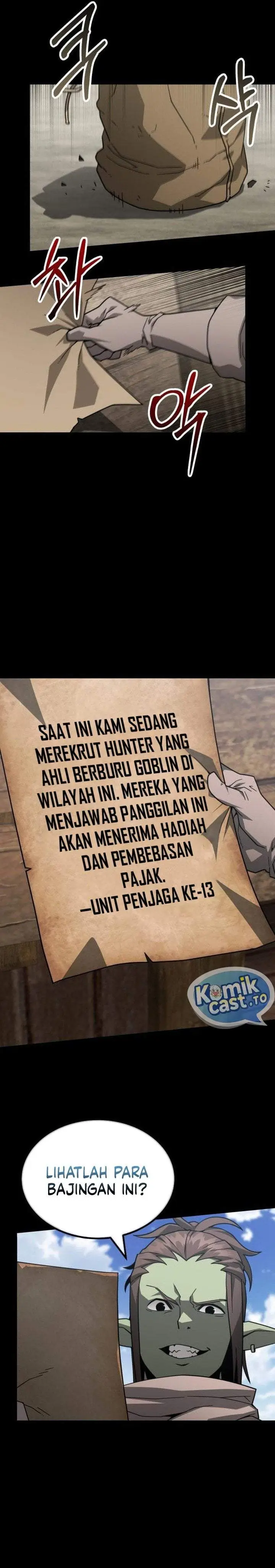 image-komik-green-skin-chapter-7-18/50