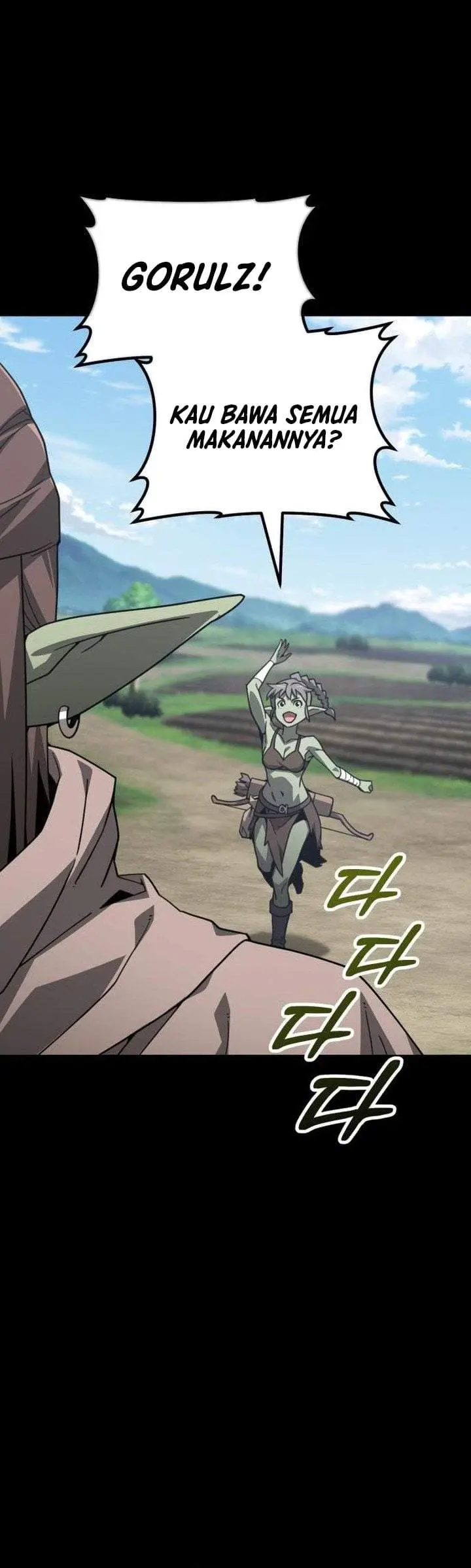 image-komik-green-skin-chapter-7-19/50