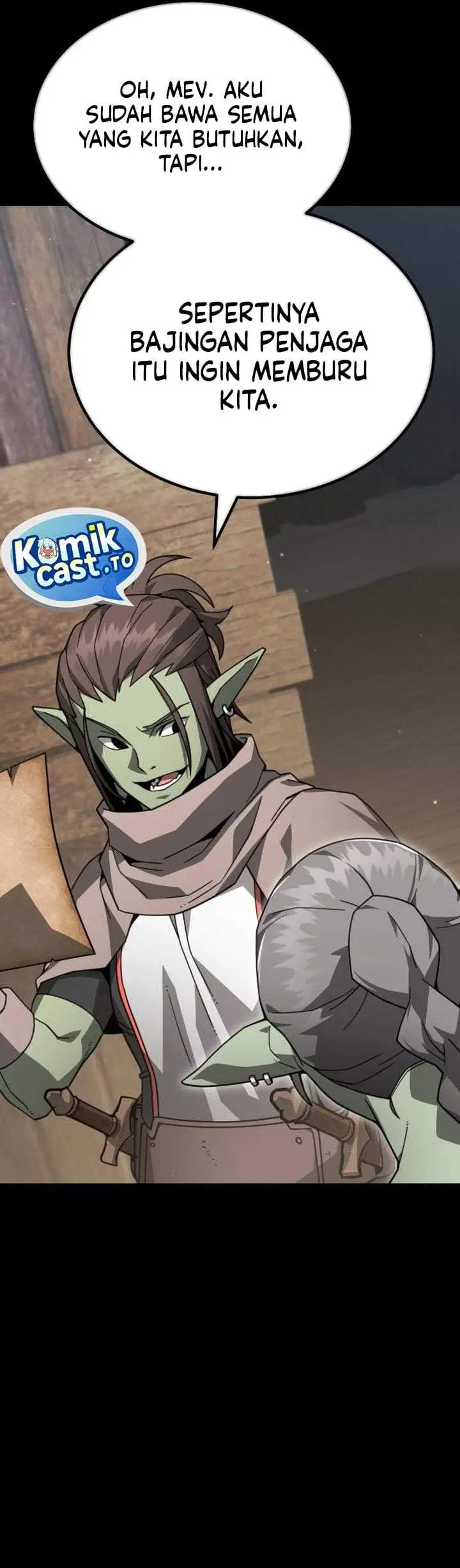 image-komik-green-skin-chapter-7-20/50