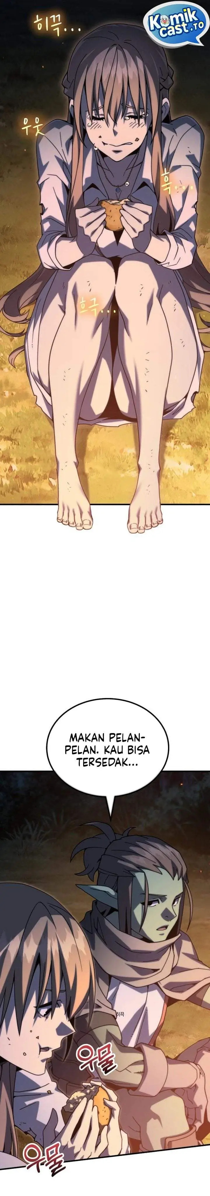 image-komik-green-skin-chapter-7-25/50