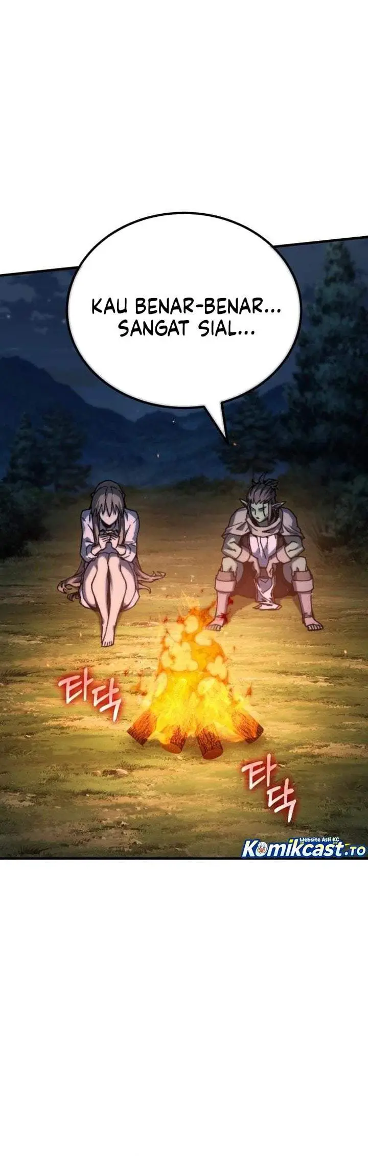 image-komik-green-skin-chapter-7-26/50