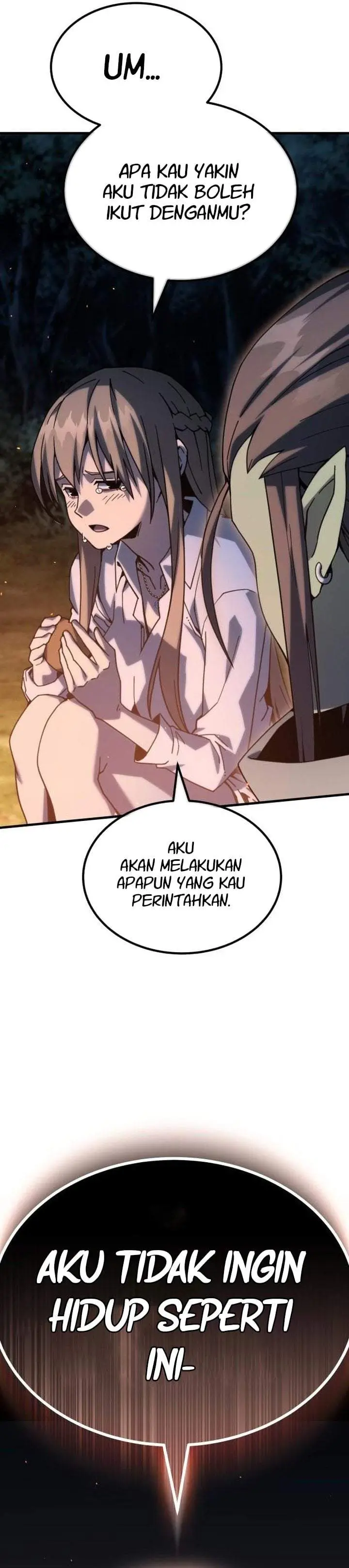 image-komik-green-skin-chapter-7-27/50