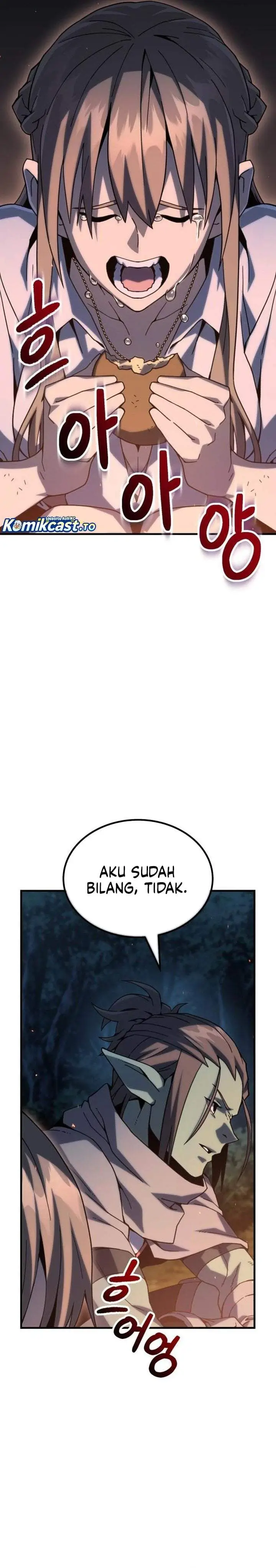 image-komik-green-skin-chapter-7-28/50