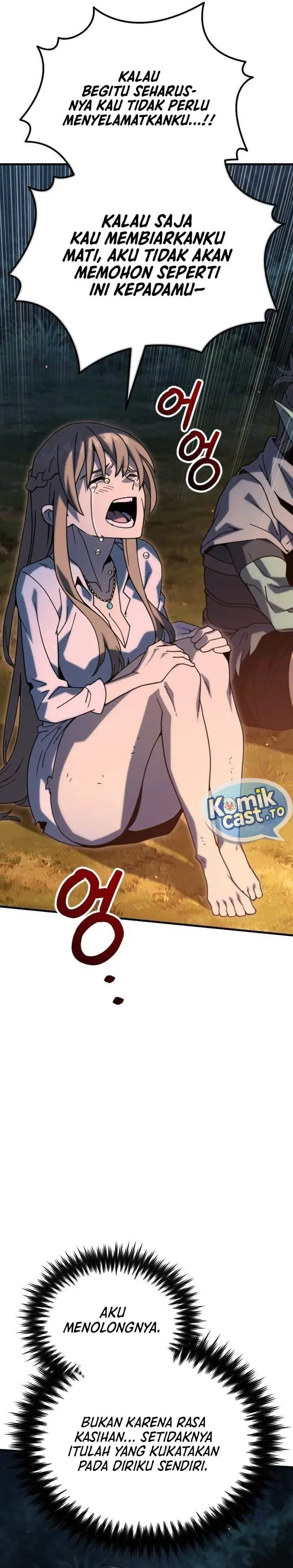 image-komik-green-skin-chapter-7-29/50