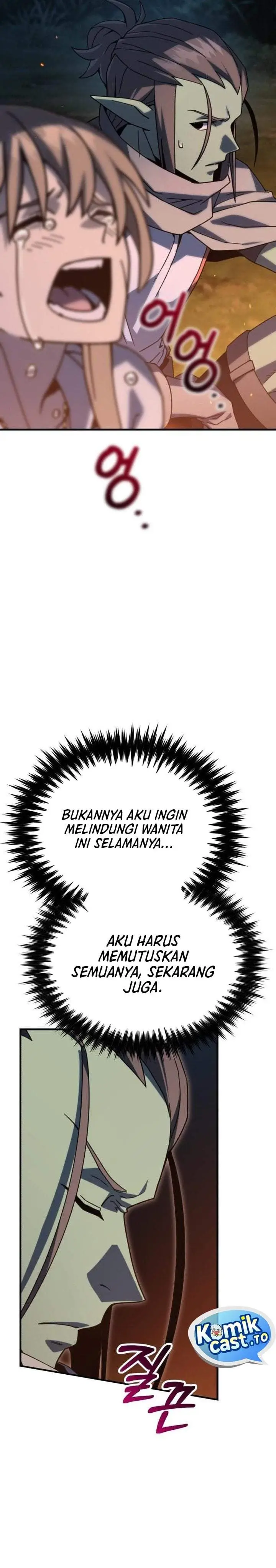 image-komik-green-skin-chapter-7-30/50