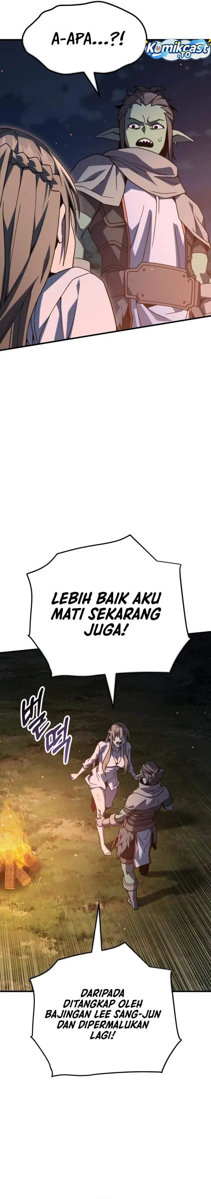 image-komik-green-skin-chapter-7-33/50
