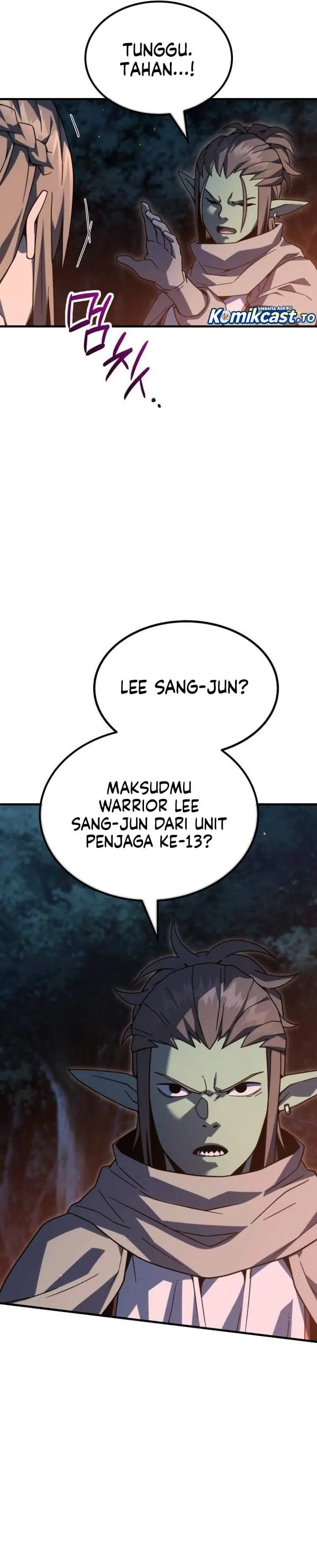 image-komik-green-skin-chapter-7-34/50