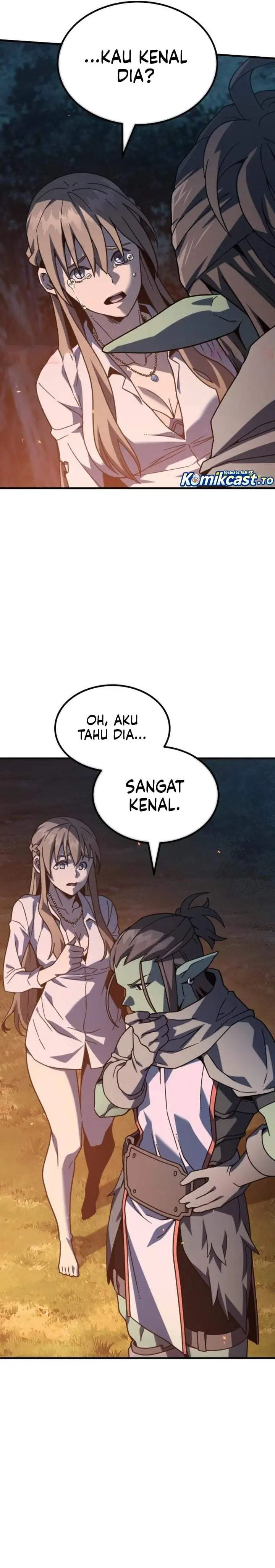 image-komik-green-skin-chapter-7-35/50