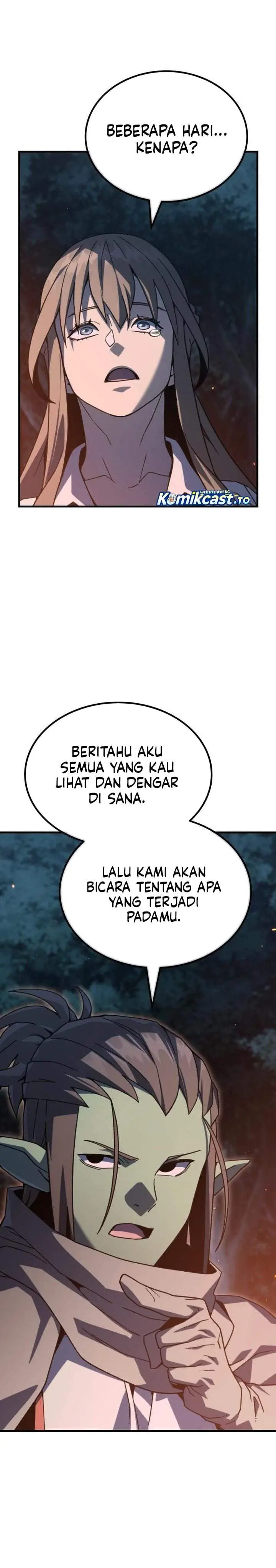 image-komik-green-skin-chapter-7-37/50