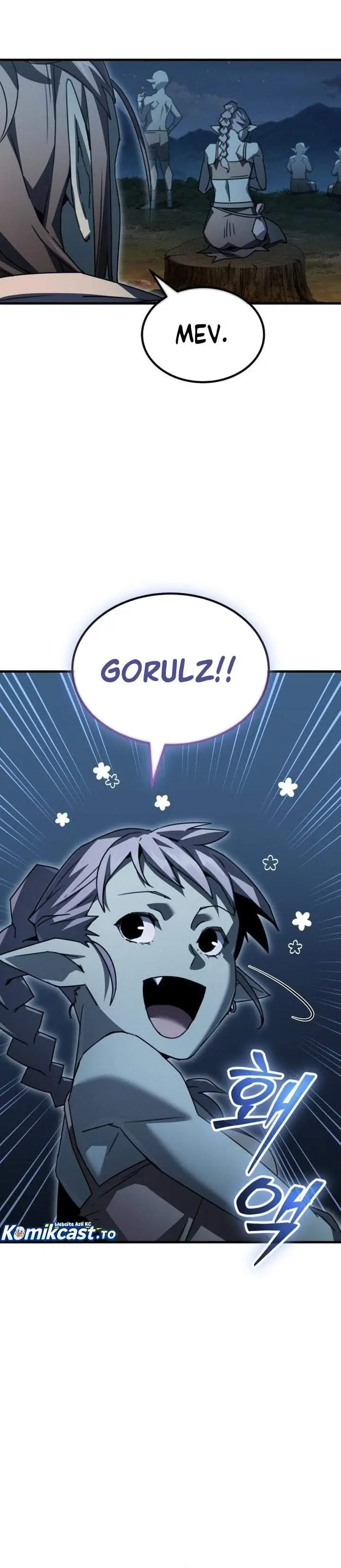 image-komik-green-skin-chapter-7-39/50
