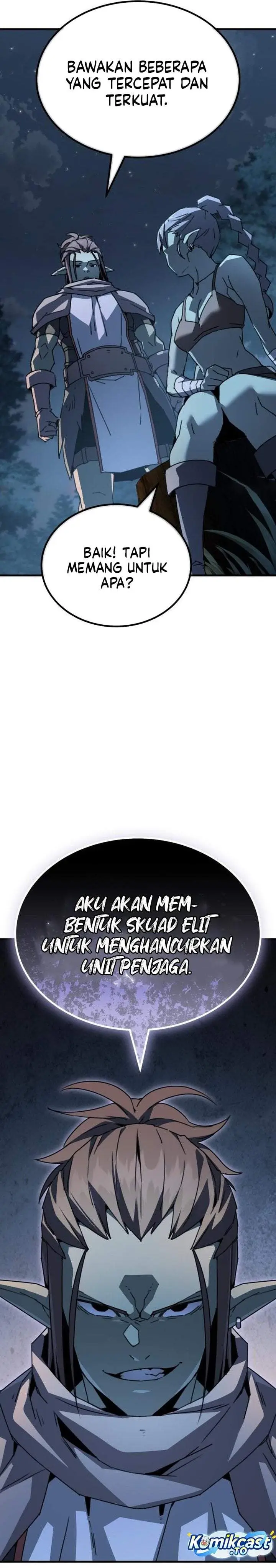 image-komik-green-skin-chapter-7-40/50