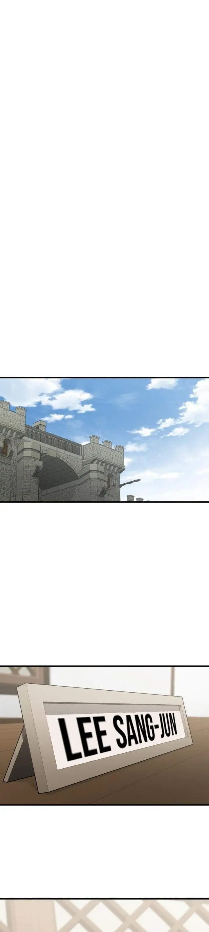 image-komik-green-skin-chapter-7-41/50