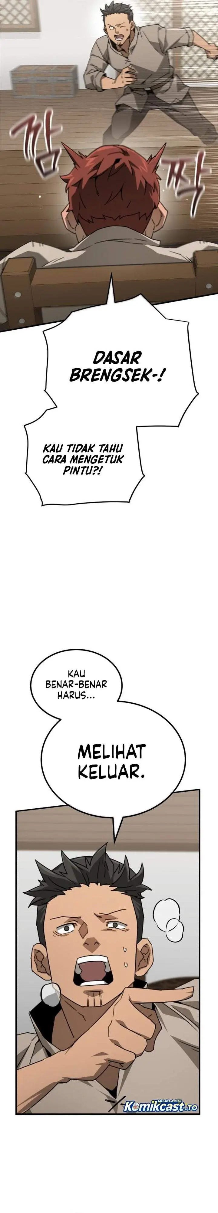 image-komik-green-skin-chapter-7-44/50