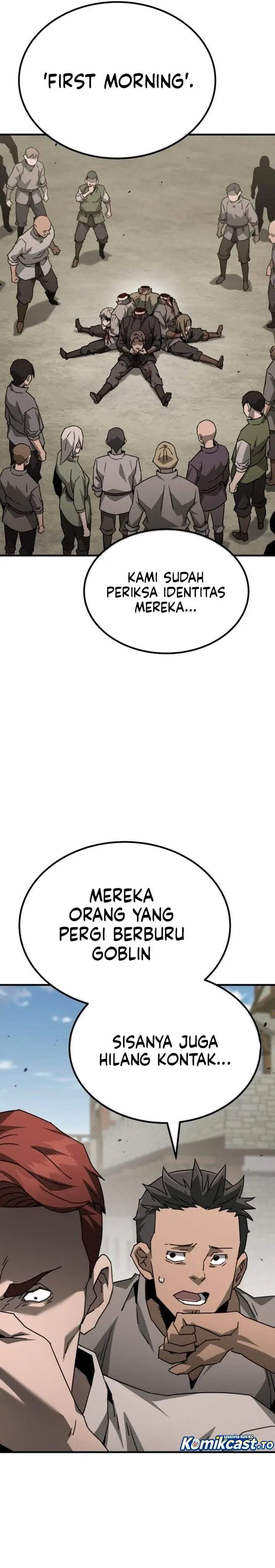 image-komik-green-skin-chapter-7-47/50