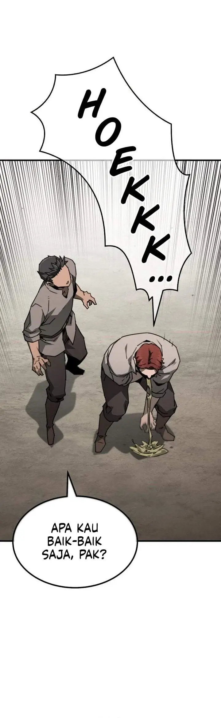 image-komik-green-skin-chapter-7-48/50