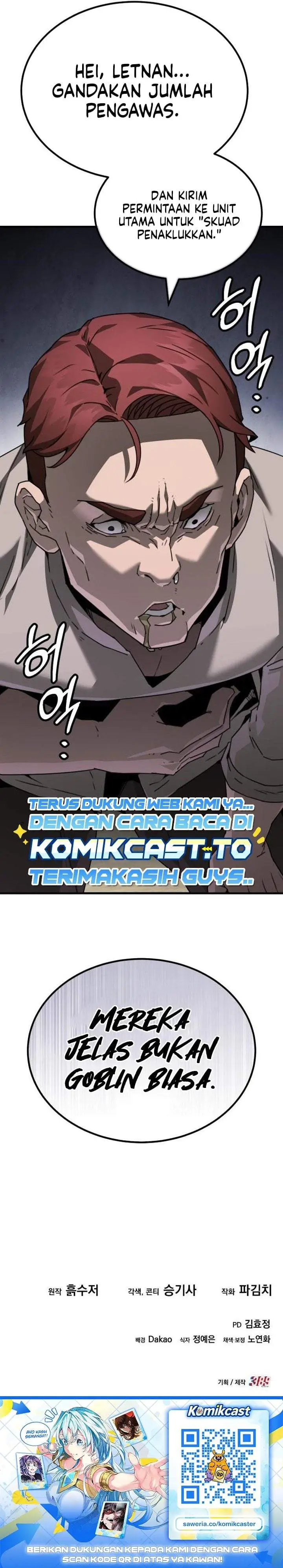 image-komik-green-skin-chapter-7-49/50