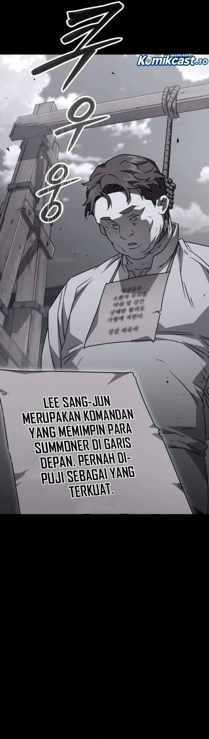 image-komik-green-skin-chapter-8-1/45