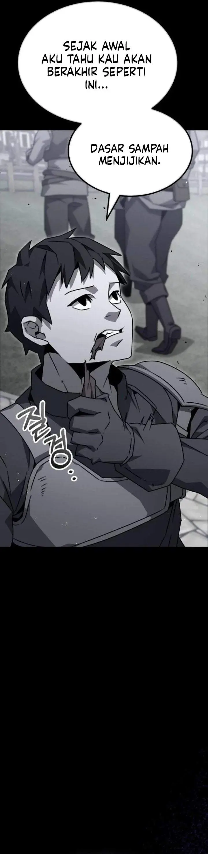 image-komik-green-skin-chapter-8-2/45