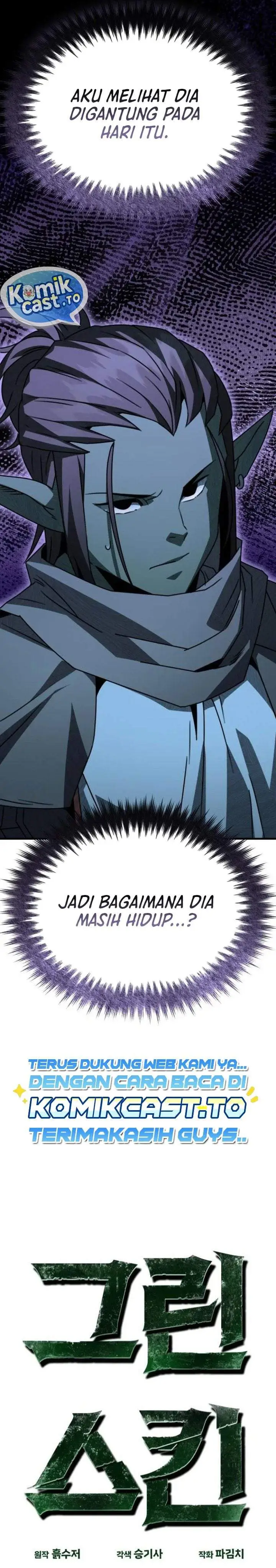 image-komik-green-skin-chapter-8-3/45