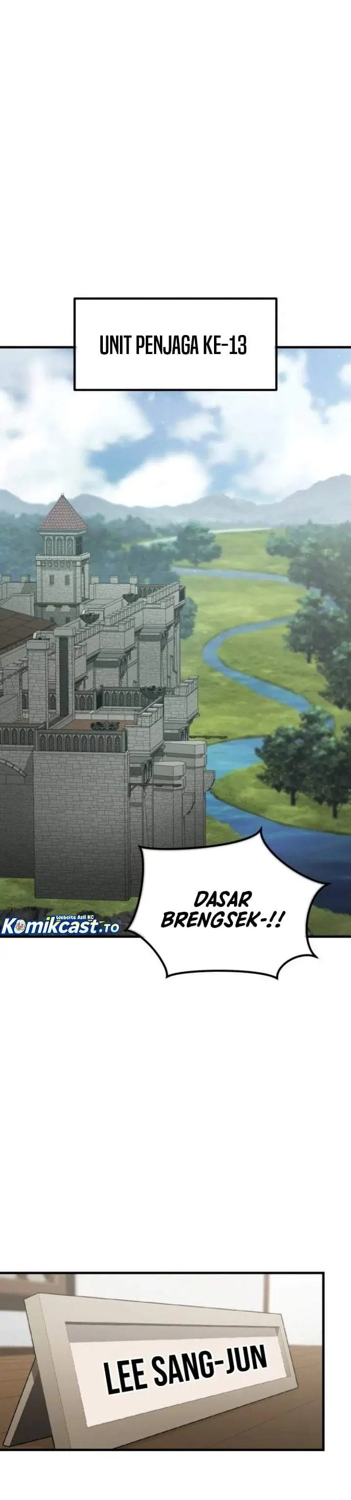 image-komik-green-skin-chapter-8-4/45