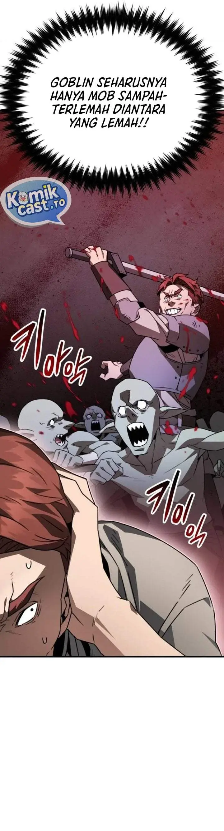 image-komik-green-skin-chapter-8-6/45