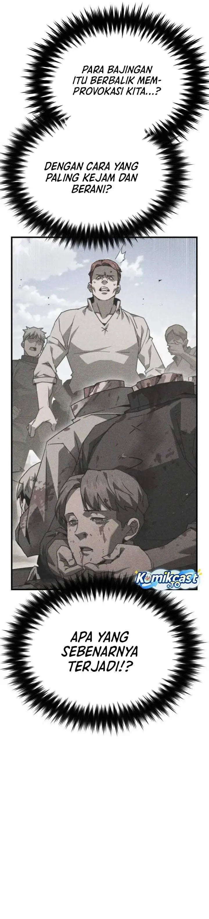 image-komik-green-skin-chapter-8-7/45
