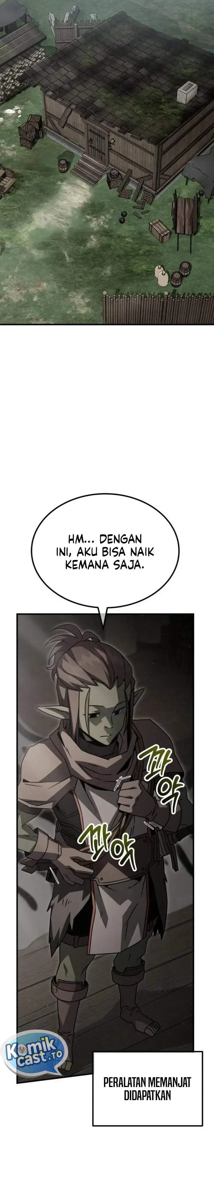image-komik-green-skin-chapter-8-10/45