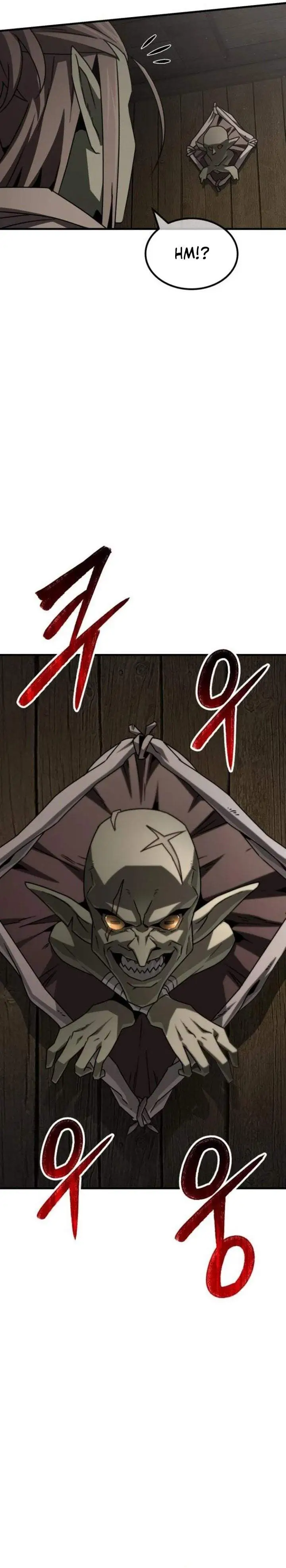 image-komik-green-skin-chapter-8-11/45