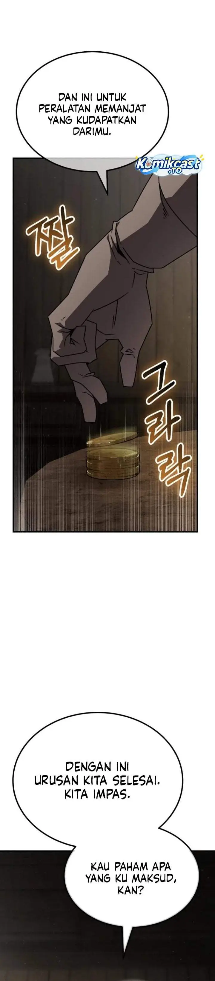 image-komik-green-skin-chapter-8-13/45