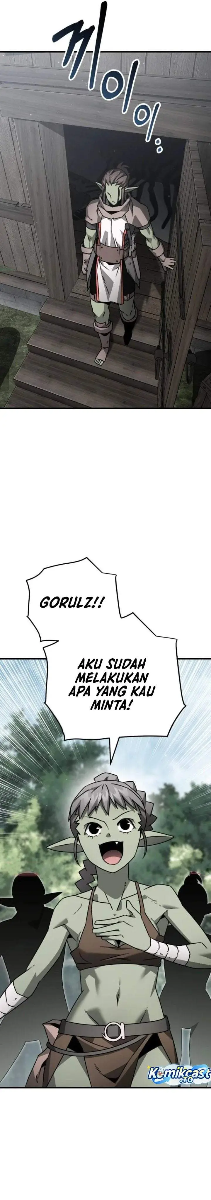 image-komik-green-skin-chapter-8-15/45