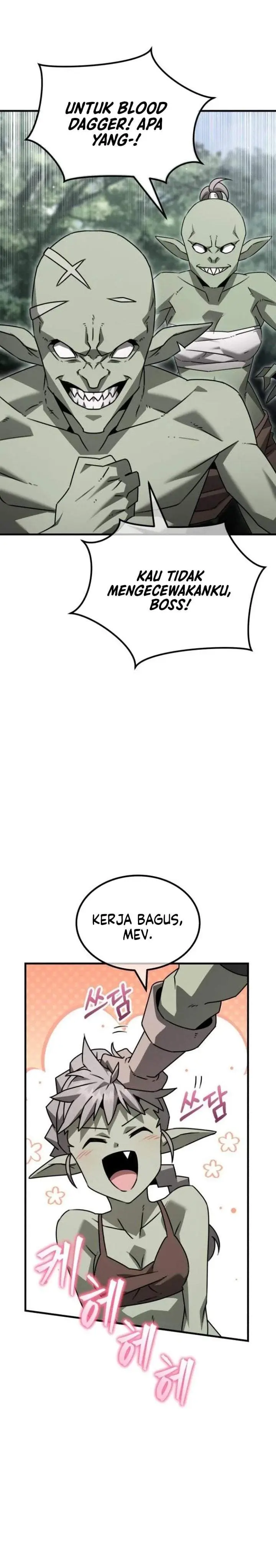 image-komik-green-skin-chapter-8-16/45