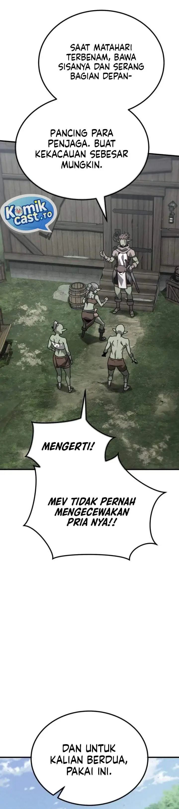 image-komik-green-skin-chapter-8-17/45
