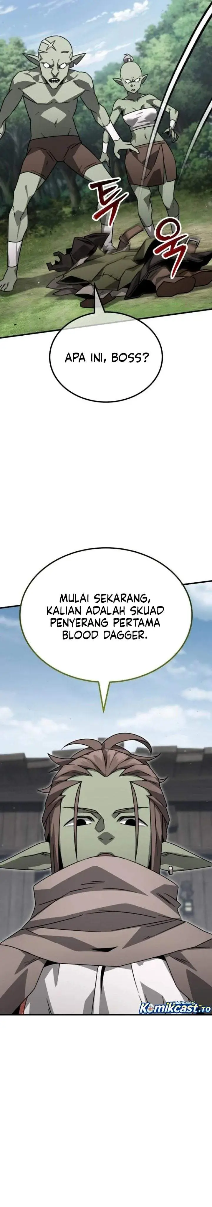 image-komik-green-skin-chapter-8-18/45