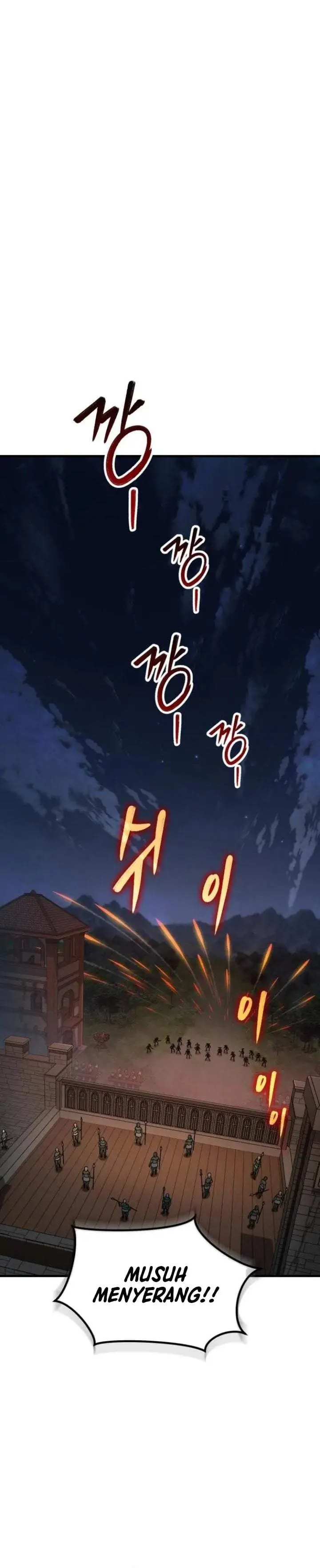 image-komik-green-skin-chapter-8-19/45