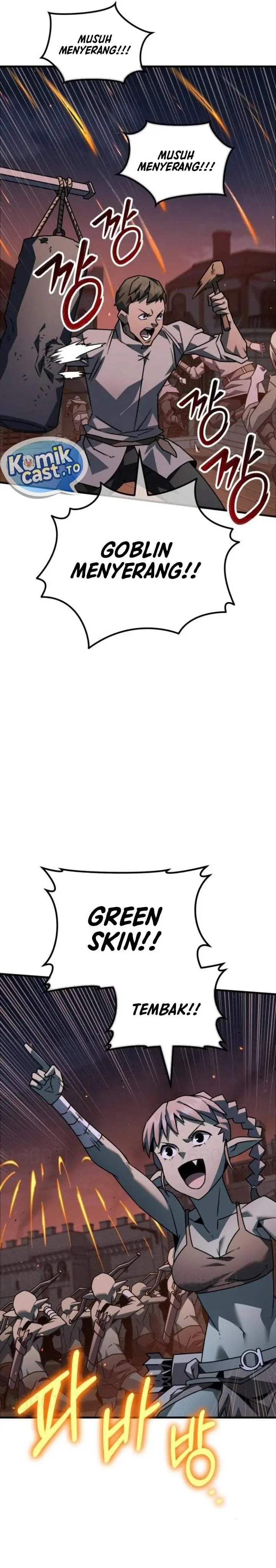 image-komik-green-skin-chapter-8-20/45