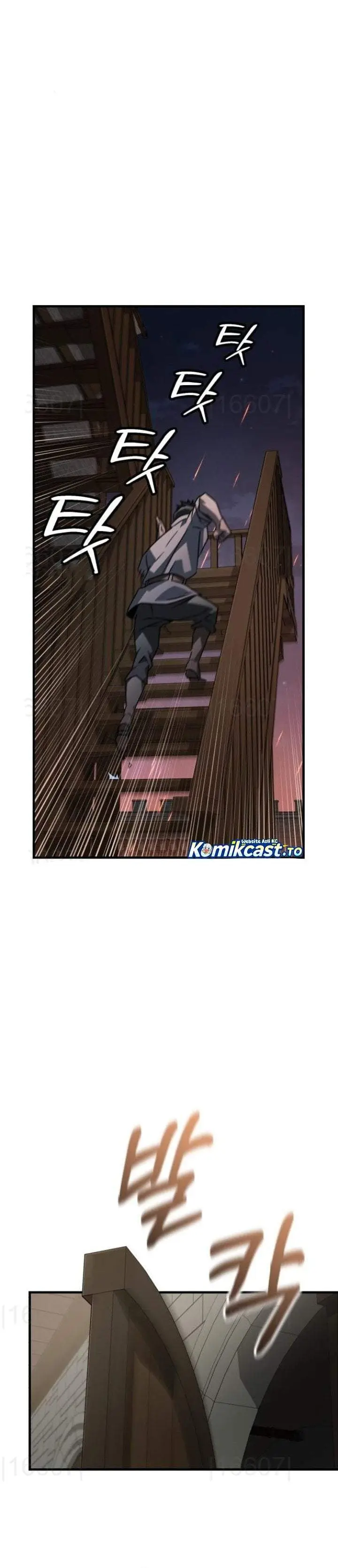 image-komik-green-skin-chapter-8-21/45