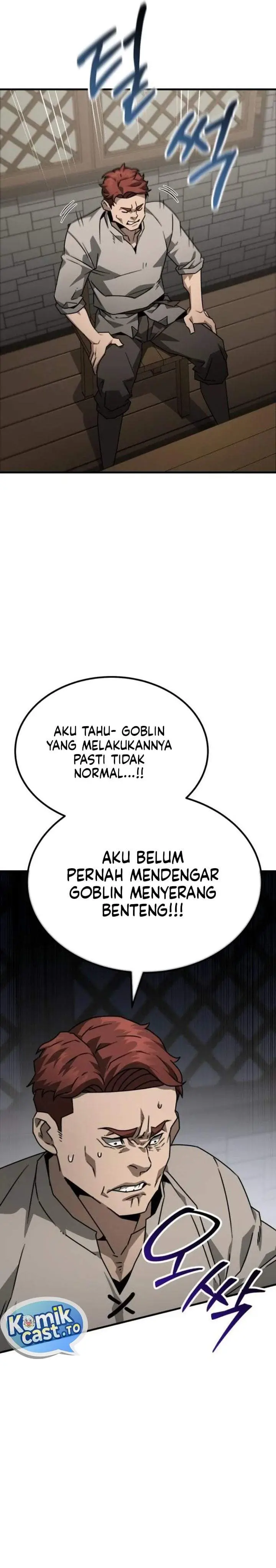 image-komik-green-skin-chapter-8-24/45