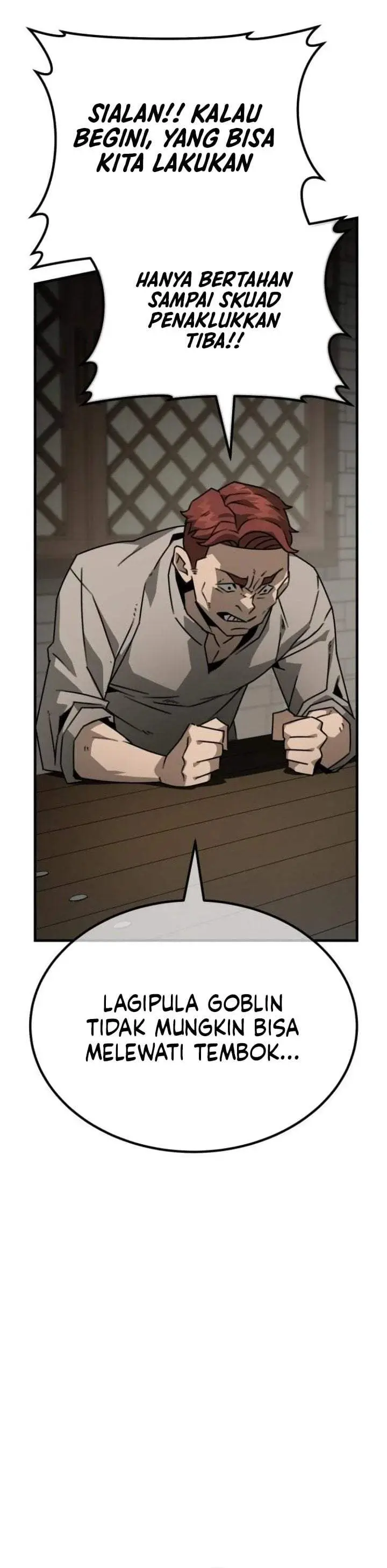 image-komik-green-skin-chapter-8-25/45