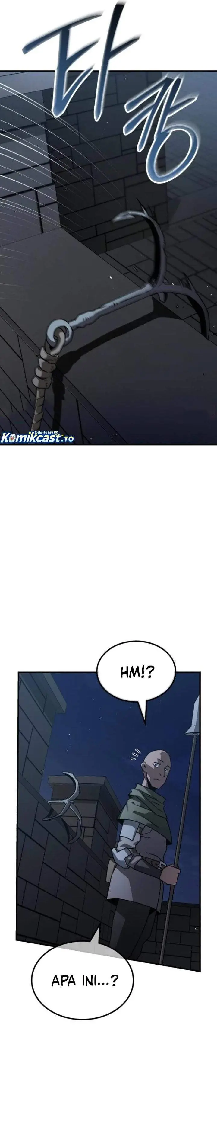image-komik-green-skin-chapter-8-26/45