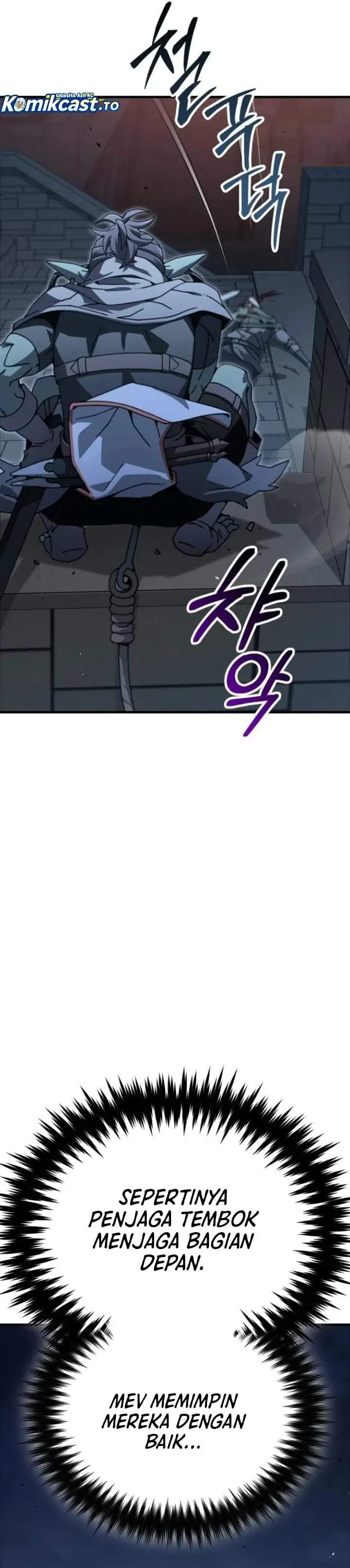 image-komik-green-skin-chapter-8-29/45