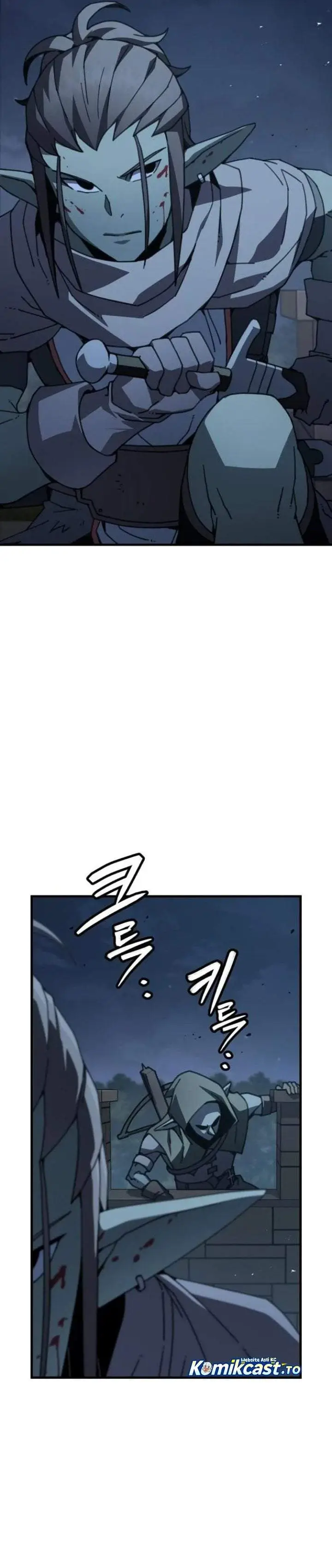 image-komik-green-skin-chapter-8-30/45