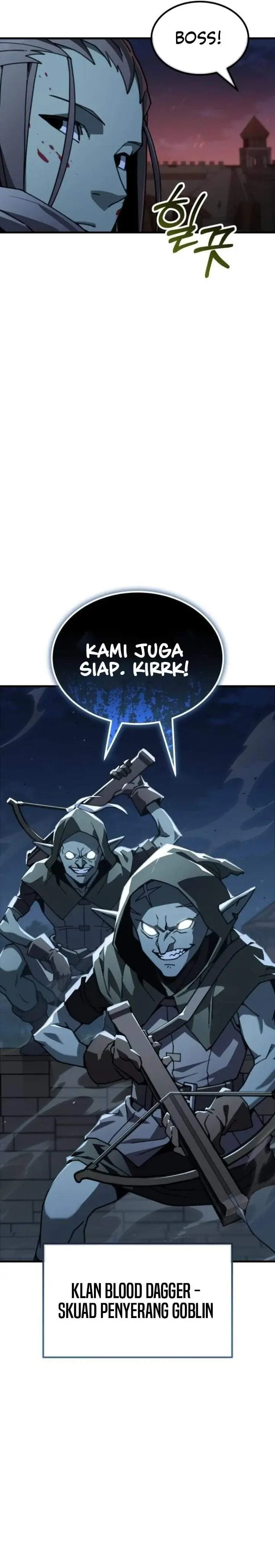 image-komik-green-skin-chapter-8-31/45