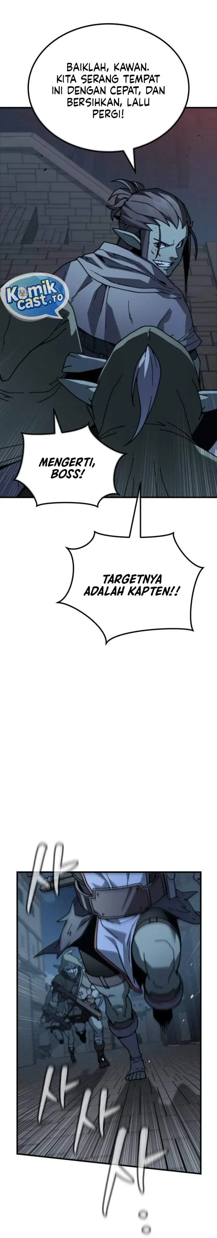 image-komik-green-skin-chapter-8-32/45