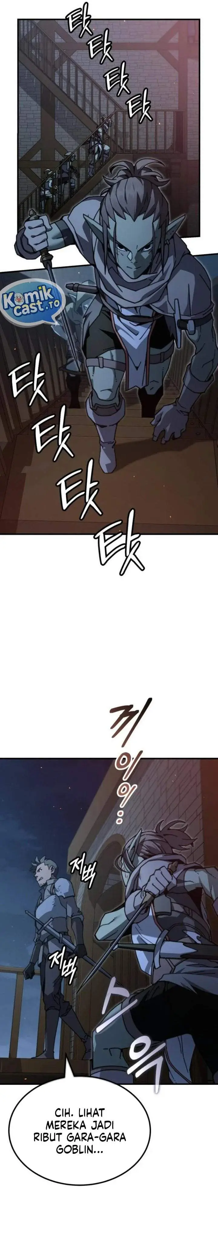 image-komik-green-skin-chapter-8-35/45