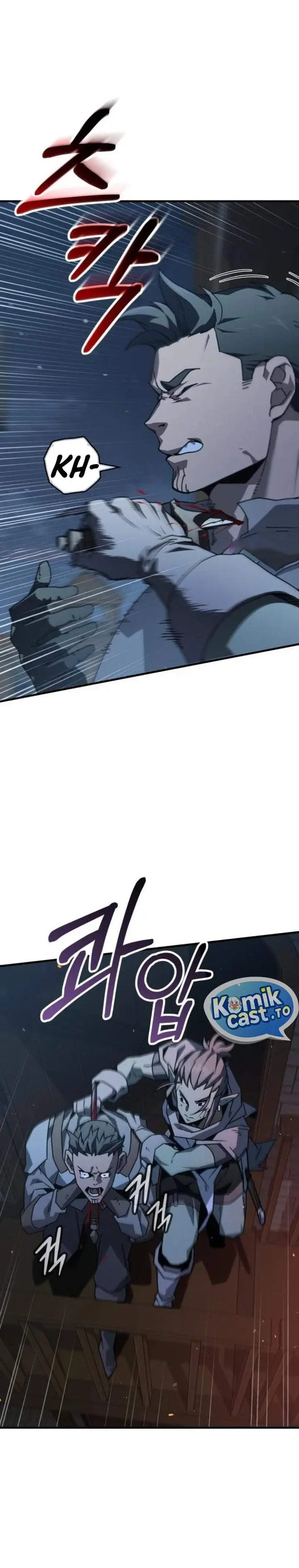 image-komik-green-skin-chapter-8-36/45