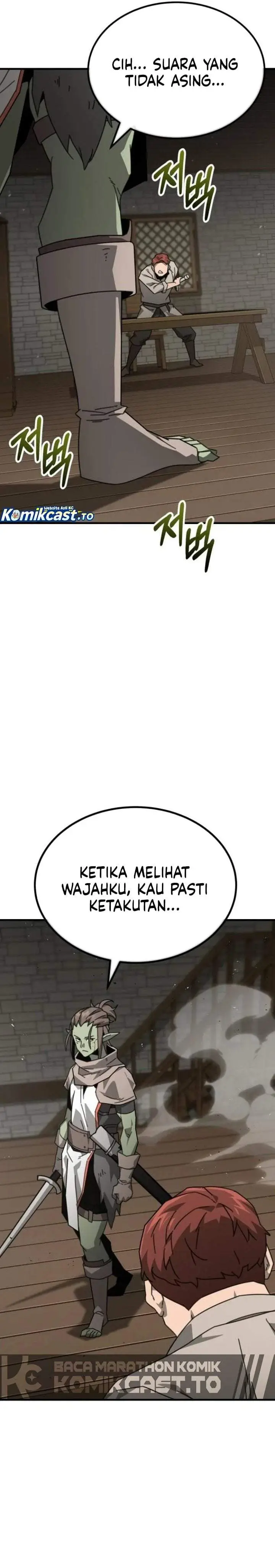 image-komik-green-skin-chapter-8-40/45