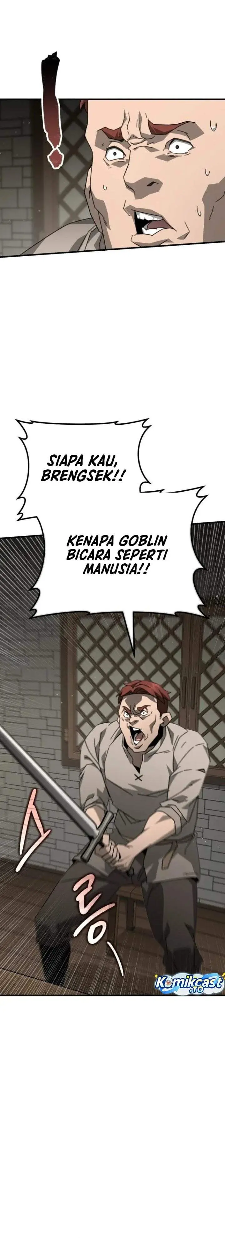 image-komik-green-skin-chapter-8-41/45
