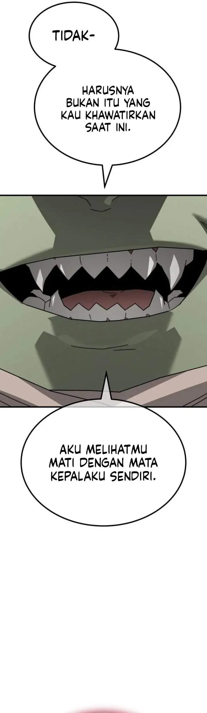 image-komik-green-skin-chapter-8-42/45