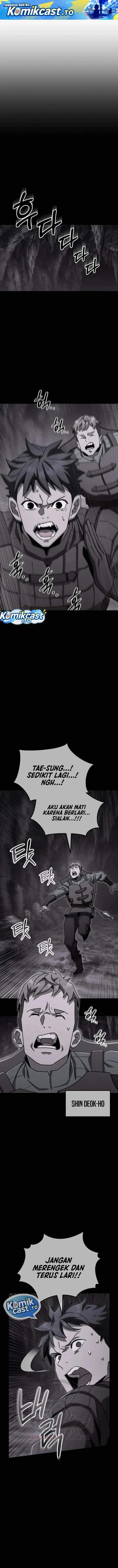 image-komik-green-skin-chapter-9-0/22