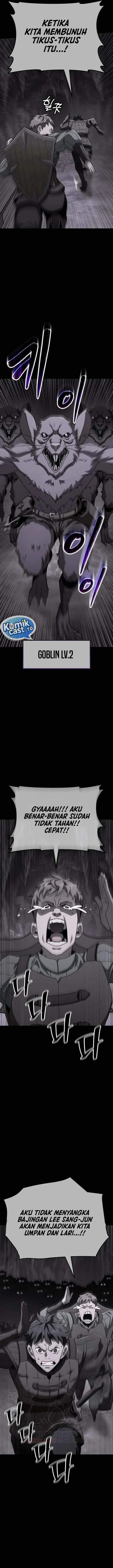 image-komik-green-skin-chapter-9-1/22